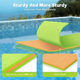 floating-water-pad-7-3-ft-xpe-foam-mat-3-layer-portable-outdoor-sturdy-and-more-sturdy
